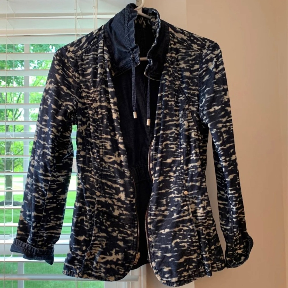 Women’s bundle size small - Picture 6 of 8
